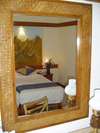 Swiss Inn Golden Beach 